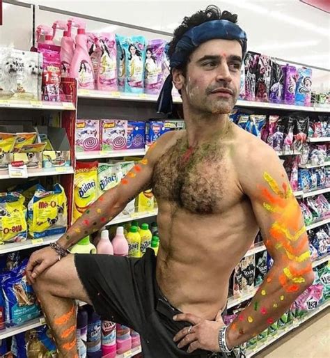 jesse bradford nude|jessie bradford